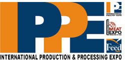 IPPE Expo