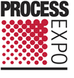 Process Expo